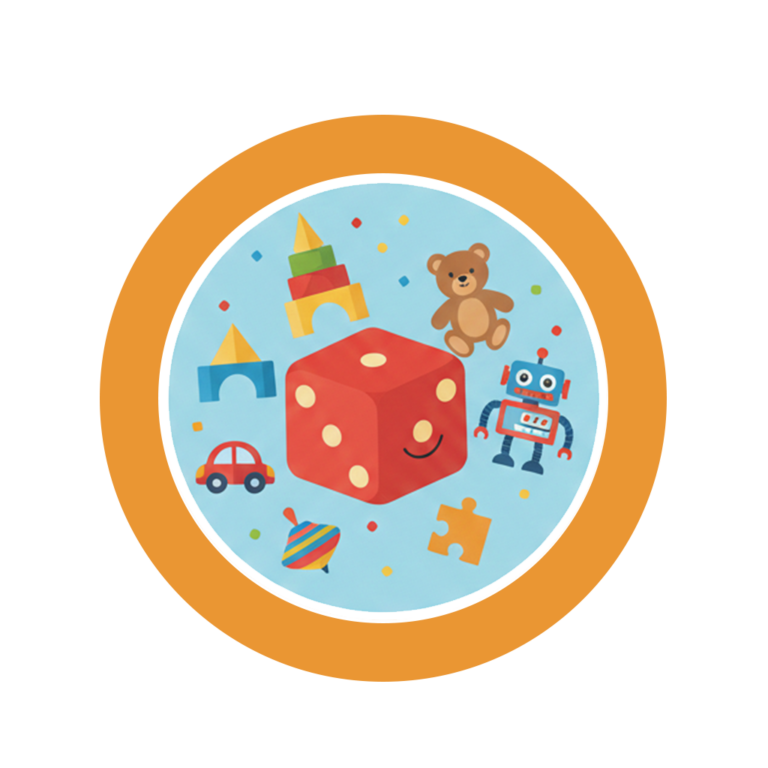 Groupe jeux FAEF Villars-sur-Glane